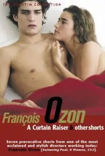 萌娃来袭！《小情人大风波》：熊孩子搅翻天，爆笑温馨一家人！