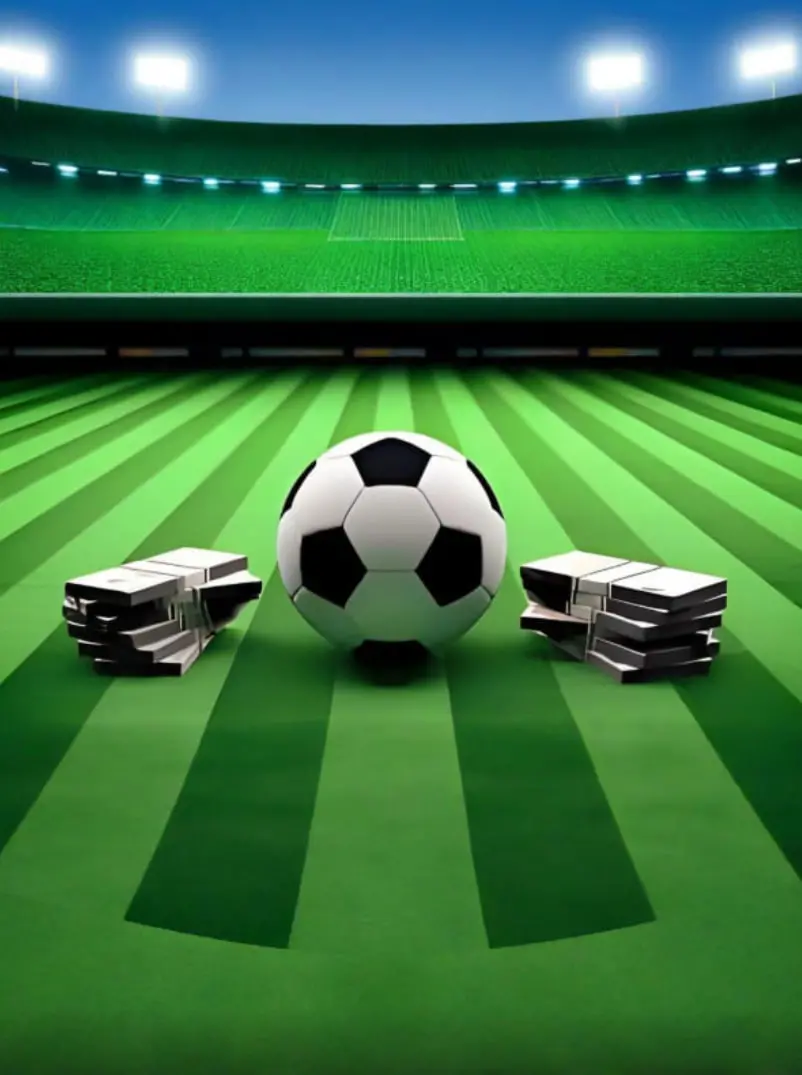 哥伦比亚力克新西兰！11月16日足球友谊赛全场回顾与精彩集锦，不容错过！