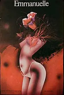 《艾曼纽深层解析》：不止情色，更是一场关于禁锢与解放的探索