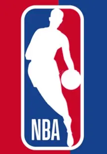 NBA 20220412 骑士vs篮网：巨星对决，谁主沉浮？精彩集锦与深度赛评