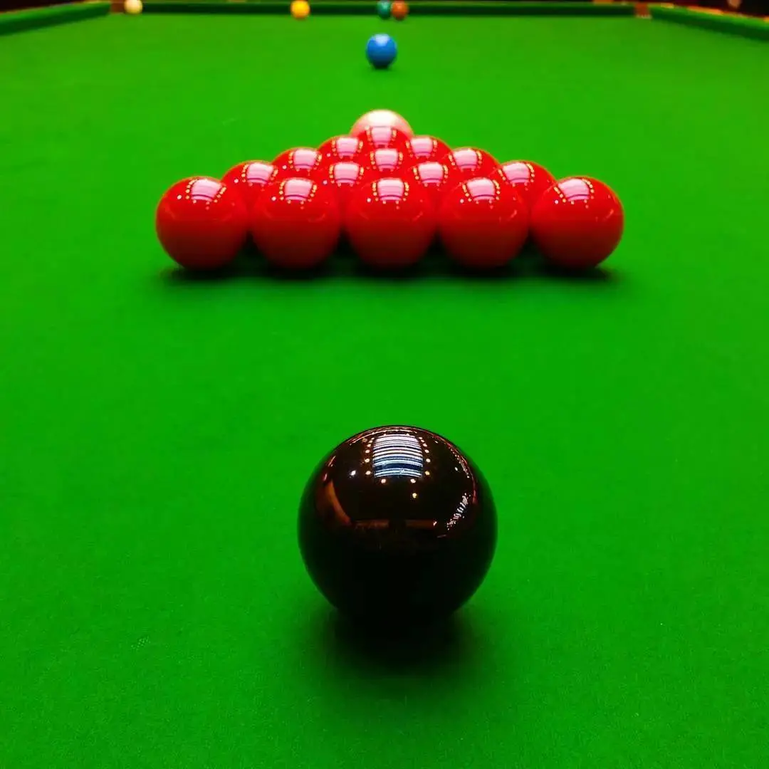 2023斯诺克国锦赛资格赛：墨菲对决彼得罗夫，巅峰对决上演！谁能强势晋级，通往正赛？